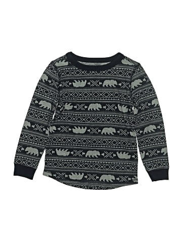 Old Navy Pullover Sweater (view 1)