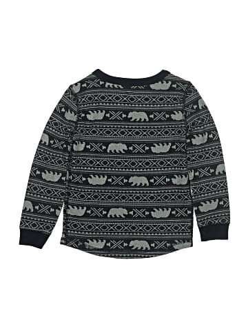 Old Navy Pullover Sweater (view 2)