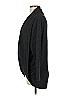 Max Studio Black Blazer Size M - photo 5