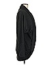 Max Studio Black Blazer Size M - photo 4