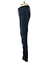 Joe's Jeans Blue Jeans Size 27 waist - photo 5