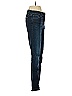 Joe's Jeans Blue Jeans Size 27 waist - photo 4