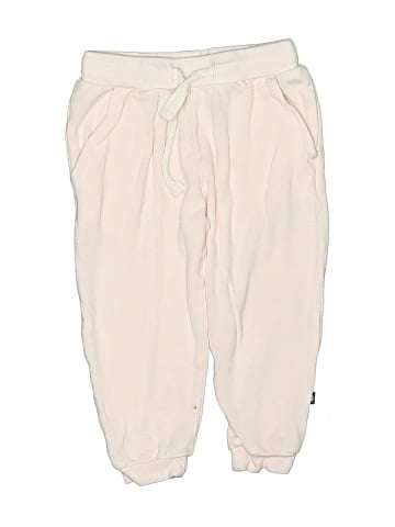 Kyte Baby Casual Pants (view 1)