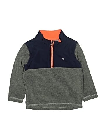 Carter's Pullover Sweater (view 1)