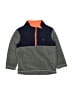 Carter's 100% Polyester Gray Pullover Sweater Size 4T - photo 1