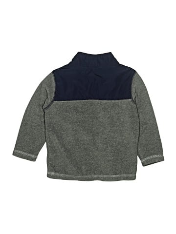 Carter's Pullover Sweater (view 2)