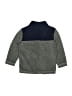 Carter's 100% Polyester Gray Pullover Sweater Size 4T - photo 2