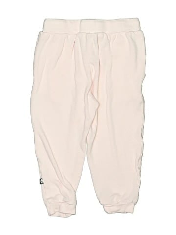 Kyte Baby Casual Pants (view 2)