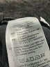 Madewell Black Jeans Size 26 waist - photo 5