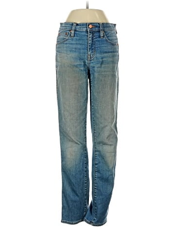 Unbranded Jeans (view 1)