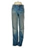 Unbranded Blue Jeans Size 25 waist (tall) - photo 1