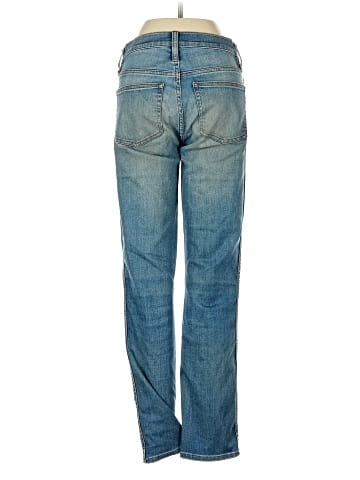 Unbranded Jeans (view 2)