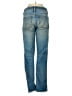 Unbranded Blue Jeans Size 25 waist (tall) - photo 2