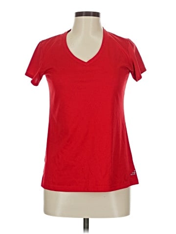 Bcg Active T-Shirt (view 1)