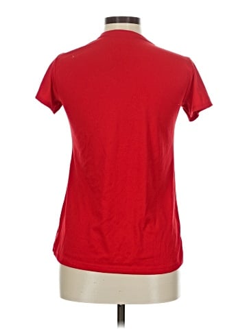 Bcg Active T-Shirt (view 2)