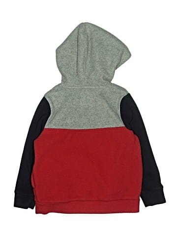 Old Navy Zip Up Hoodie (view 2)
