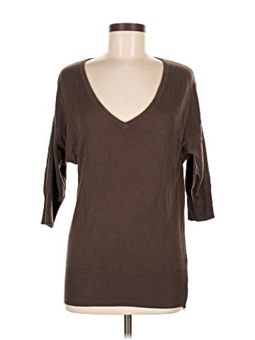 Rubbish Cardigan (view 1)