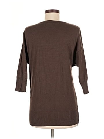 Rubbish Cardigan (view 2)