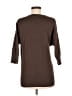 Rubbish Brown Cardigan Size M - photo 2