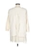 Lucky Brand Ivory Pullover Sweater Size L (estimated) - photo 2