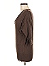 Rubbish Brown Cardigan Size M - photo 5