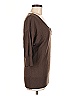 Rubbish Brown Cardigan Size M - photo 4