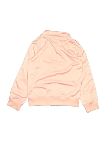 Under Armour Zip Up Hoodie (view 2)