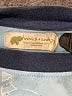 Monica + Andy 100% Cotton Teal Sweatshirt Size 2T - photo 3