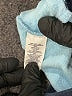 Monica + Andy 100% Cotton Teal Sweatshirt Size 2T - photo 4