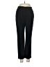 Babaton Solid Black Dress Pants Size 6 - photo 1
