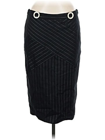 Tracy Reese Formal Skirt (view 1)