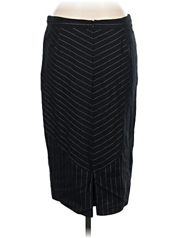 Tracy Reese Formal Skirt (view 2)