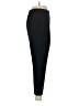 Babaton Solid Black Dress Pants Size 6 - photo 4