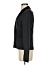 Michael Stars Chevron-herringbone Gray Blazer Size S - photo 5