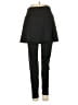 ANIVIVO Black Active Pants Size S - photo 2