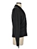 Michael Stars Chevron-herringbone Gray Blazer Size S - photo 4