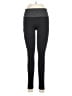 Lululemon Athletica Black Active Pants Size 8 - photo 1