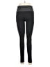 Lululemon Athletica Black Active Pants Size 8 - photo 2