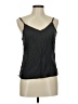 Unbranded Black Tank Top Size M - photo 1