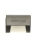 Georges Rech Gray White Wallet One size - photo 1