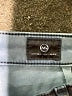 Adriano Goldschmied Black Jeans Size 27 waist - photo 7