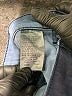 Adriano Goldschmied Black Jeans Size 27 waist - photo 8