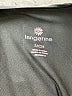 Tangerine Black Active Tank Size S - photo 3