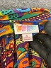 Lularoe Blue Cardigan Size S - photo 7