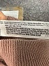 Zara Gray Cocktail Dress Size XS - photo 8