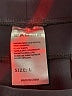 Unbranded Solid Blue Active Pants Size L - photo 7