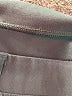 Unbranded Solid Blue Active Pants Size L - photo 8
