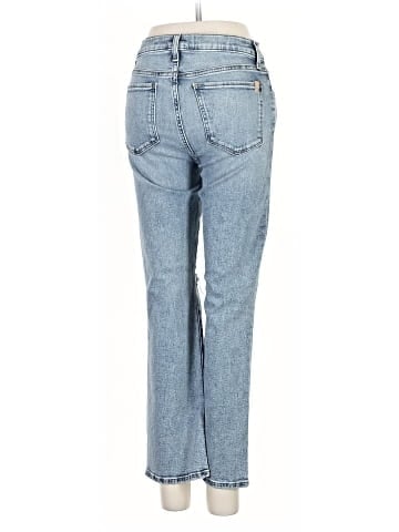 Joe's Jeans Jeans (view 2)