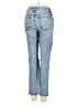 Joe's Jeans Blue Jeans Size 27 waist - photo 2