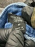 Ann Taylor Factory Hearts Blue Jeans Size 8 (petite) - photo 8